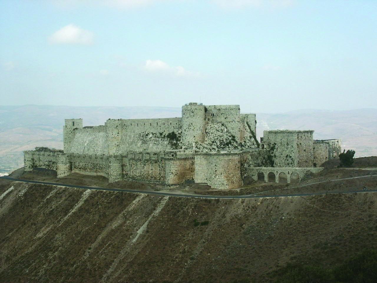 Syrie